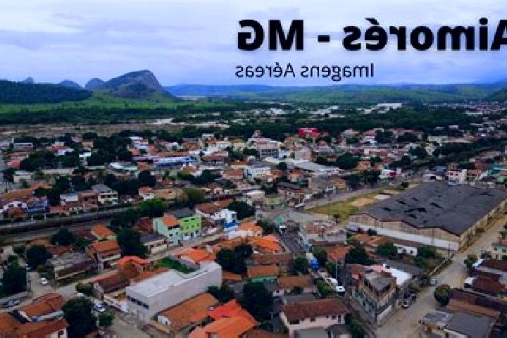 Emma, 35 — Escort in Serra dos Aimores, Brazil