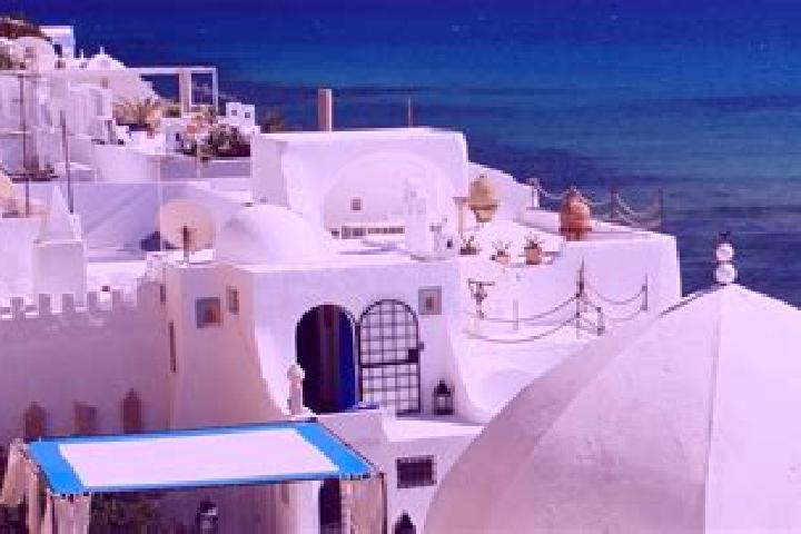 Emma, 35 — Escort in Sukrah, Tunisia