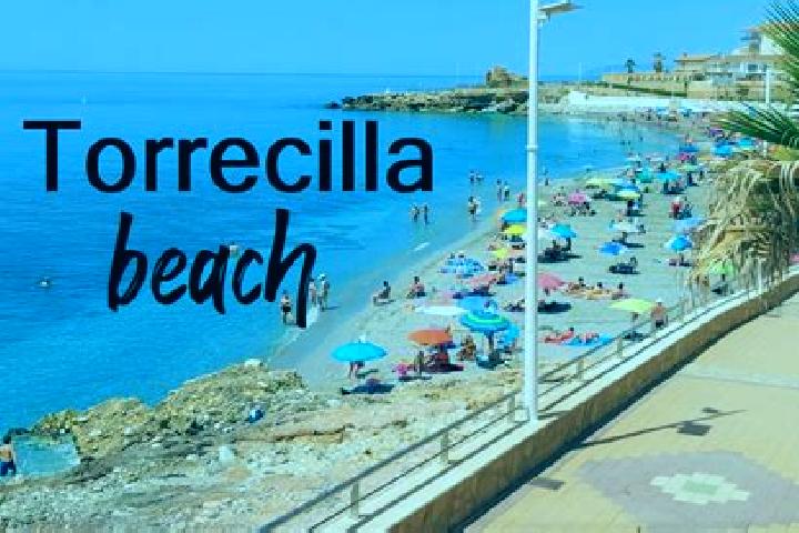 Emma, 35 — Escort in Torrecilla de la Abadesa, Spain