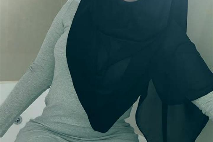 Emma, 35 — Escort in Turayf, Saudi Arabia
