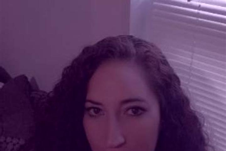 Emma, 35 — Escort in Watkinsville, United States