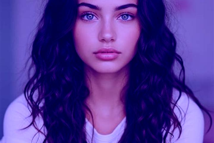 Emma, 36, a auburn amber-eyed mediterranean companion based in Guinlo. Offering Dinner Date, Duos, OWO. Available for incall and outcall, day and evening dates.