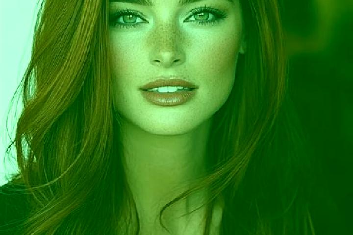 Emma, 36, a auburn blue-eyed ebony companion based in Montbron. Offering OWO, Girlfriend Experience, Party Girl. Available for incall and outcall, day and ev...
