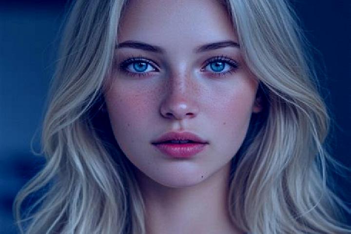 Emma, 36, a auburn blue-eyed mediterranean companion based in Bratskoye. Offering Party Girl, GFE, Girlfriend Experience, Domination. Available for incall an...