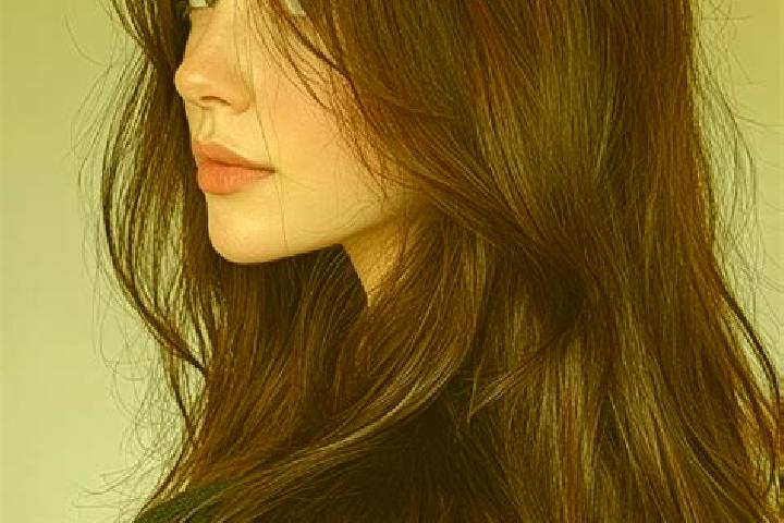 Emma, 36, a auburn brown-eyed indian companion based in Buenga-Sul. Offering Tantra, Massage, CIM, OWO. Available for incall and outcall, overnight bookings ...