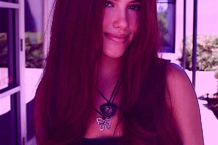 Emma, 36, a auburn brown-eyed middle eastern companion based in Gataivai. Offering Dinner Date, Girlfriend Experience, Couples, Tantra, 69. Available for inc...