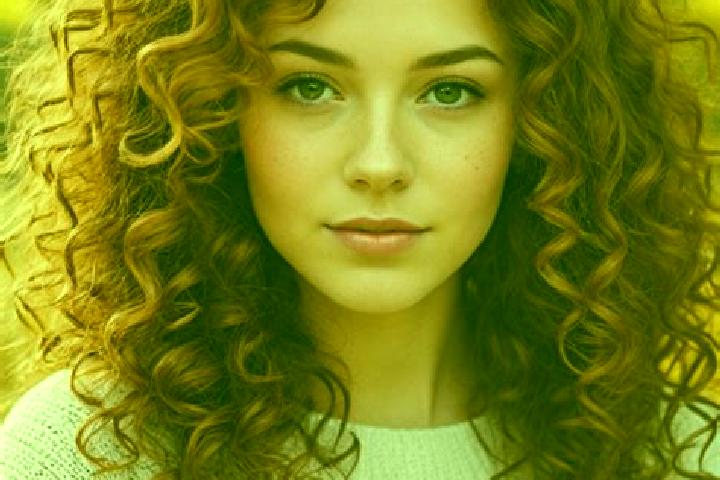 Emma, 36, a auburn brown-eyed slavic companion based in Dubai International Financial Centre. Offering Overnight, Dinner Date, Duos. Available for incall and...