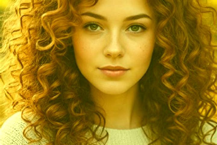 Emma, 36, a auburn brown-eyed slavic companion based in Roosevelt. Offering Duos, Couples, Party Girl, A-Level, Prostate Massage. Available for incall and ou...