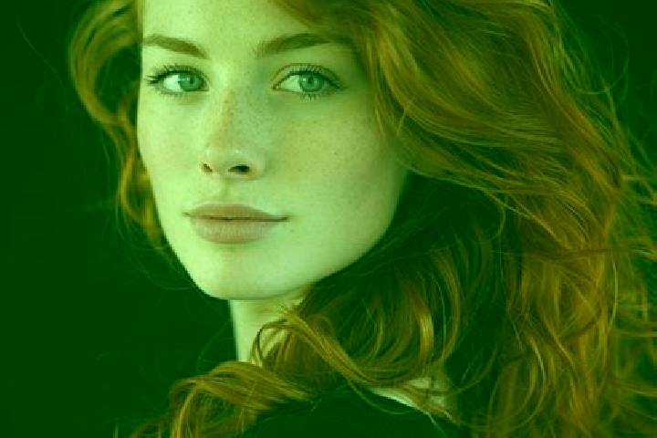 Emma, 36, a auburn dark-eyed caucasian companion based in Rafal. Offering Roleplay, Striptease. Available for incall and outcall, day and evening dates.