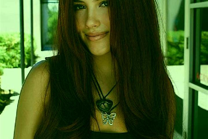 Emma, 36, a auburn dark-eyed indian companion based in Cendras. Offering CIM, Party Girl, GFE. Available for incall and outcall, overnight bookings available.