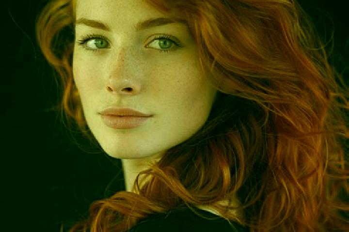 Emma, 36, a auburn green-eyed middle eastern companion based in Wilkow. Offering A-Level, Dinner Date, Deep French Kissing, Party Girl. Available for incall ...