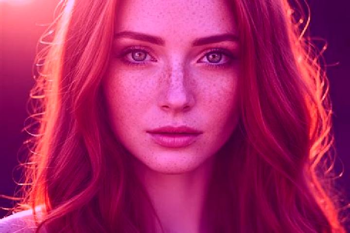 Emma, 36, a auburn green-eyed mixed companion based in Heldergem. Offering Duos, Girlfriend Experience, CIM, Roleplay. Available for incall and outcall, over...