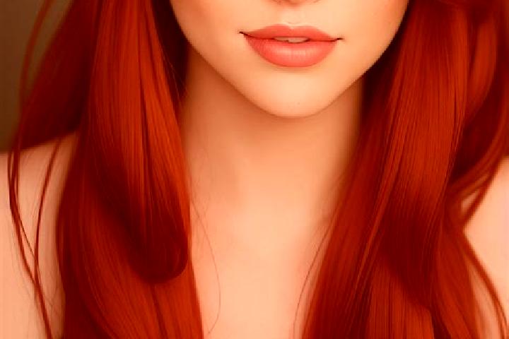 Emma, 36, a auburn grey-eyed asian companion based in Westmeadows. Offering BDSM, Girlfriend Experience, Party Girl. Available for incall and outcall, day an...