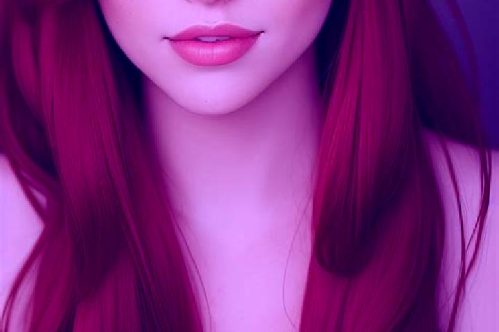 Emma, 36, a auburn grey-eyed caribbean companion based in Broadbeach. Offering Travel Companion, Couples, 69, Domination, GFE. Available for incall and outca...