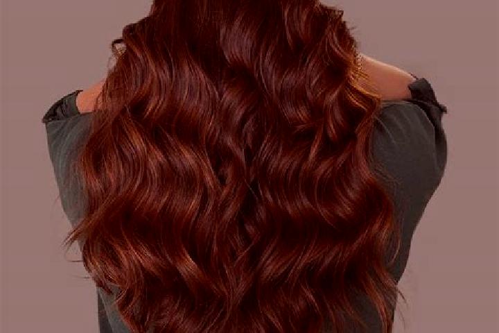 Emma, 36, a auburn grey-eyed caucasian companion based in Grabouw. Offering Girlfriend Experience, Striptease, CIM, Overnight. Available for incall and outca...