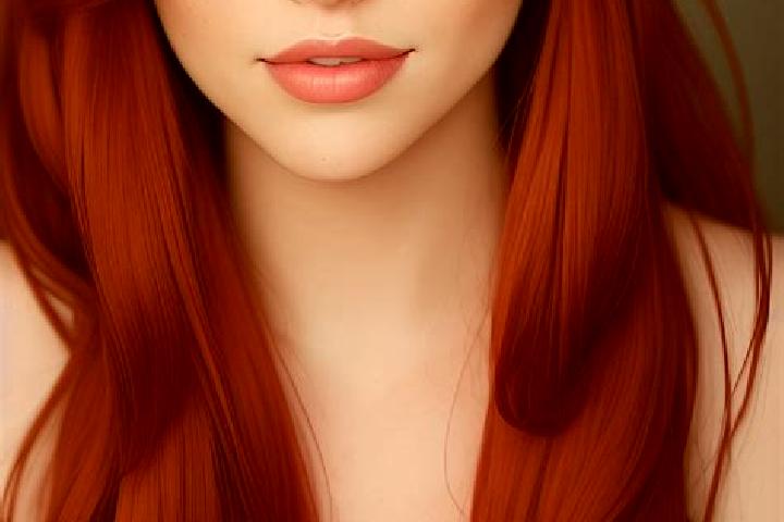 Emma, 36, a auburn grey-eyed middle eastern companion based in Esposende. Offering Erotic Massage, Roleplay, BDSM. Available for incall and outcall, day and ...