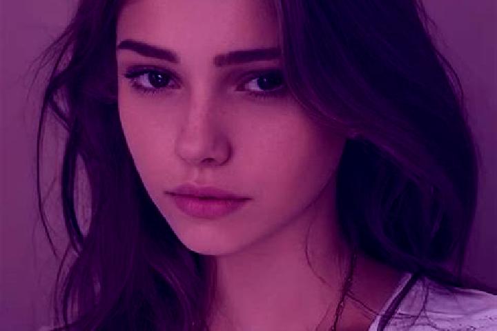 Emma, 36, a auburn hazel-eyed slavic companion based in Santa Cruz Acatepec. Offering CIM, Deep French Kissing, Dinner Date. Available for incall and outcall...