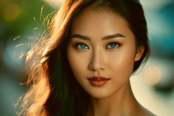 Emma, 36, a black blue-eyed asian companion based in Hell-Ville. Offering A-Level, Travel Companion, OWO. Available for incall and outcall, overnight booking...