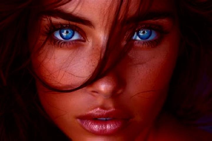Emma, 36, a black blue-eyed middle eastern companion based in Domessargues. Offering OWO, Fetish, CIM, Duos. Available for incall and outcall, overnight book...