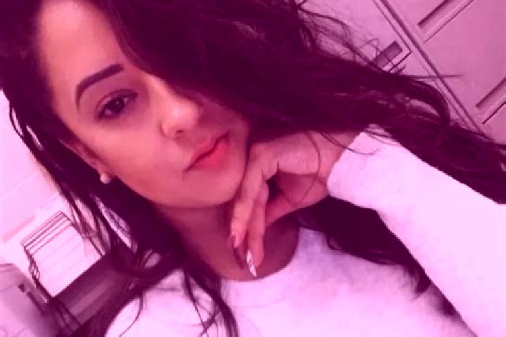 Emma, 36, a black brown-eyed indian companion based in San Fermo della Battaglia. Offering 69, Dinner Date, Deep French Kissing, Duos. Available for incall a...
