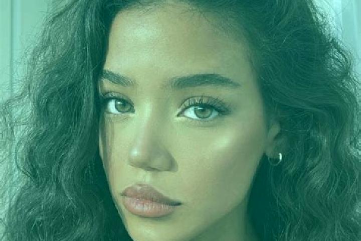 Emma, 36, a black brown-eyed mixed companion based in Hvizdivtsi. Offering Deep French Kissing, Domination, Dinner Date. Available for incall and outcall, ov...
