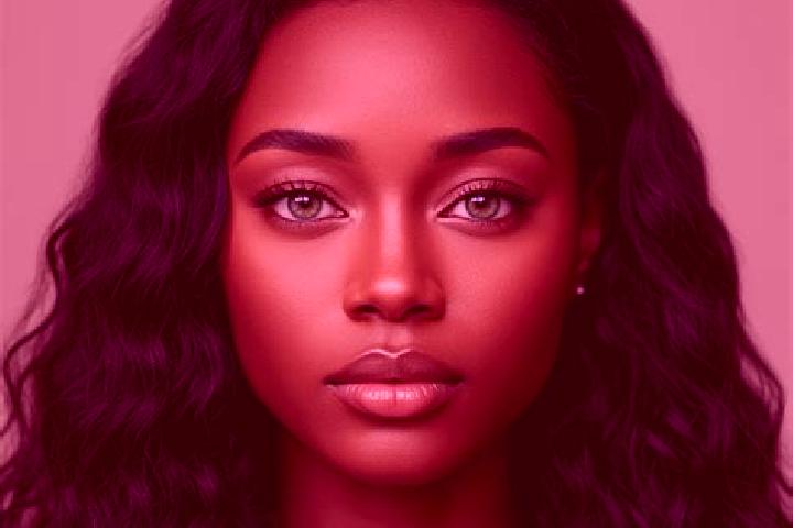 Emma, 36, a black green-eyed ebony companion based in Urrbrae. Offering Domination, Overnight, Duos, Striptease. Available for incall and outcall, overnight ...