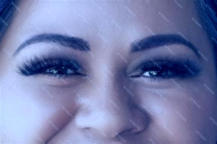 Emma, 36, a black green-eyed latina companion based in Shelek. Offering Party Girl, 69, Duos, Domination, CIM. Available for incall and outcall, day and even...