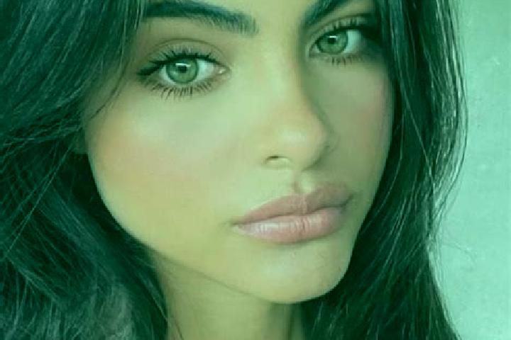 Emma, 36, a black hazel-eyed ebony companion based in Rimaucourt. Offering 69, Couples, Domination, A-Level, Deep French Kissing. Available for incall and ou...