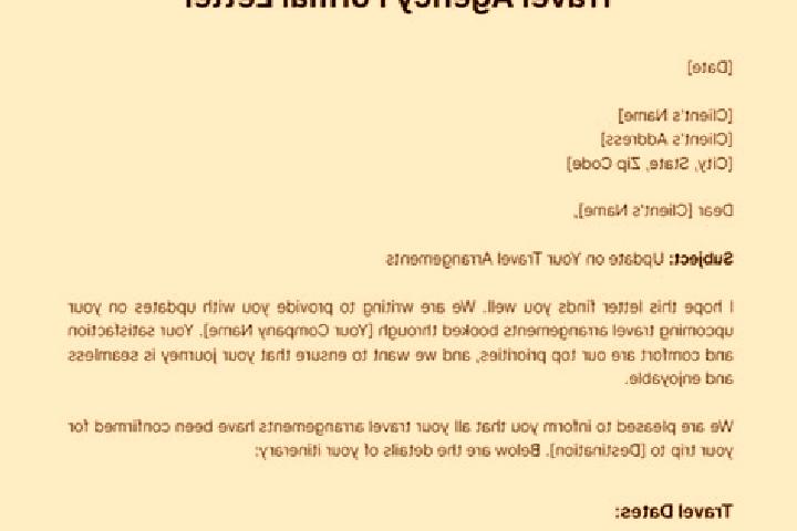 Emma, 36, a blonde amber-eyed middle eastern companion based in Wiecbork. Offering CIM, Roleplay, Travel Companion. Available for incall and outcall, overnig...