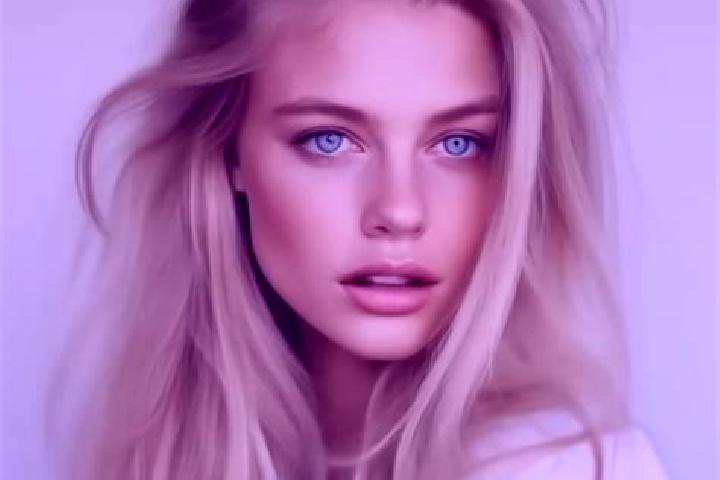 Emma, 36, a blonde amber-eyed slavic companion based in Bajera. Offering Striptease, Deep French Kissing. Available for incall and outcall, overnight booking...