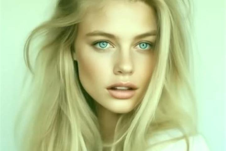 Emma, 36, a blonde amber-eyed slavic companion based in San Bartolo. Offering Dinner Date, Overnight, Tantra. Available for incall and outcall, overnight boo...