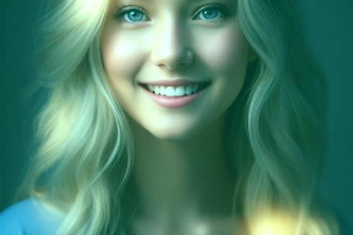 Emma, 36, a blonde blue-eyed caucasian companion based in Willow Park. Offering Party Girl, Tantra, BDSM. Available for incall and outcall, overnight booking...