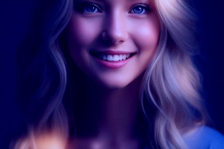 Emma, 36, a blonde blue-eyed ebony companion based in El Wak. Offering 69, Dinner Date, Overnight, Travel Companion. Available for incall and outcall, overni...