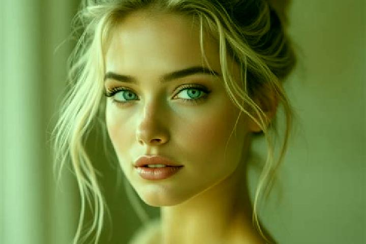 Emma, 36, a blonde blue-eyed middle eastern companion based in Yanzibian. Offering Roleplay, Overnight, 69, BDSM, Girlfriend Experience. Available for incall...