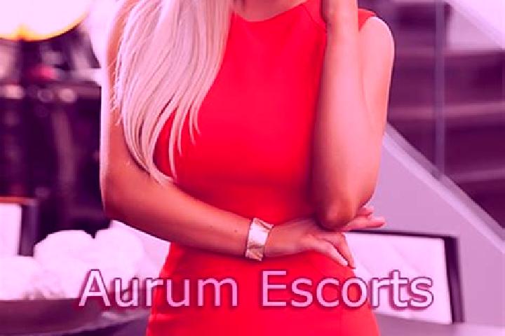 Emma, 36, a blonde brown-eyed middle eastern companion based in Saint-Remy. Offering Roleplay, Erotic Massage, Dinner Date, Couples. Available for incall and...