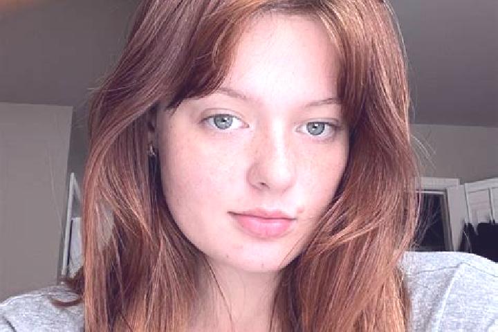 Emma, 36, a blonde brown-eyed mixed companion based in Fuhe. Offering Couples, Roleplay, Prostate Massage. Available for incall and outcall, day and evening ...