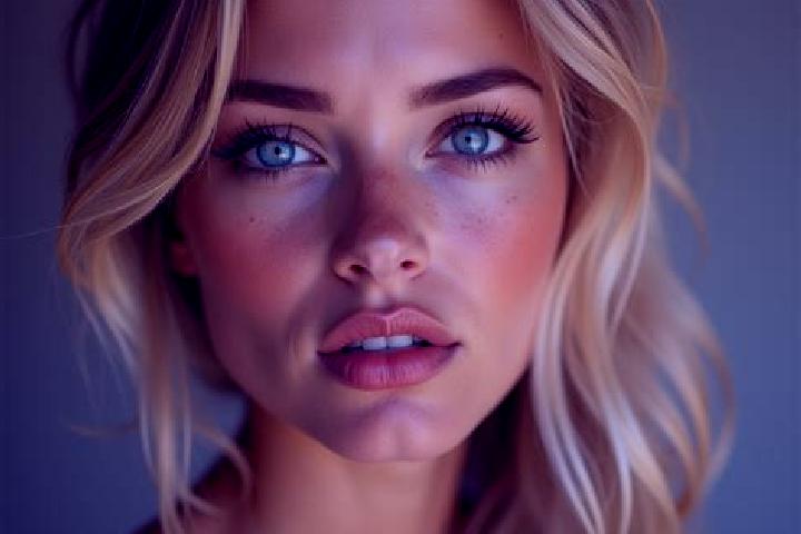 Emma, 36, a blonde brown-eyed slavic companion based in Penfield. Offering Striptease, Girlfriend Experience, OWO, BDSM, GFE. Available for incall and outcal...