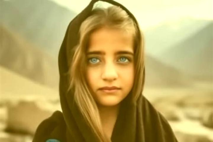 Emma, 36, a blonde dark-eyed middle eastern companion based in Wilnis. Offering OWO, Erotic Massage, Dinner Date. Available for incall and outcall, overnight...