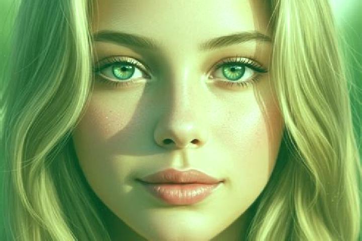 Emma, 36, a blonde grey-eyed slavic companion based in Belair. Offering BDSM, Party Girl, Deep French Kissing. Available for incall and outcall, overnight bo...