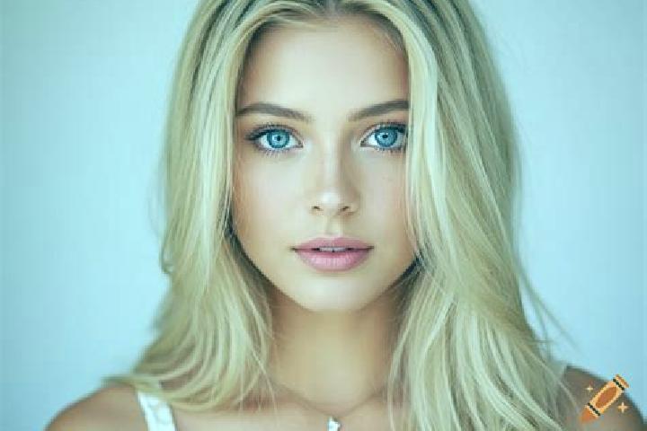 Emma, 36, a blonde grey-eyed slavic companion based in Rivery. Offering Overnight, GFE, 69. Available for incall and outcall, day and evening dates.