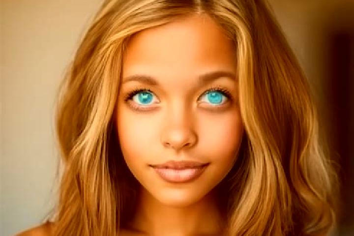 Emma, 36, a brunette blue-eyed mixed companion based in Atzitzintla. Offering Party Girl, Tantra, CIM. Available for incall and outcall, overnight bookings a...
