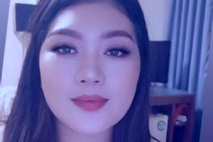 Emma, 36, a brunette brown-eyed asian companion based in Thorne. Offering Travel Companion, CIM, Overnight, Dinner Date. Available for incall and outcall, ov...