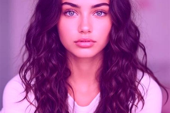 Emma, 36, a brunette brown-eyed mediterranean companion based in Cerro Gordo. Offering Couples, Girlfriend Experience, 69. Available for incall and outcall, ...