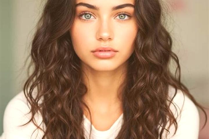 Emma, 36, a brunette brown-eyed mediterranean companion based in Pomoca. Offering Duos, Roleplay, GFE, Girlfriend Experience, 69. Available for incall and ou...