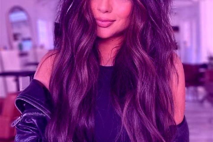 Emma, 36, a brunette dark-eyed asian companion based in Nicollet. Offering Party Girl, BDSM, Tantra, Domination. Available for incall and outcall, overnight ...