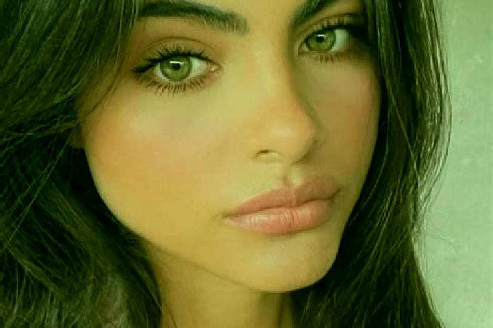 Emma, 36, a brunette dark-eyed slavic companion based in Mesa Chica la Gloria. Offering Fetish, Massage, Prostate Massage. Available for incall and outcall, ...