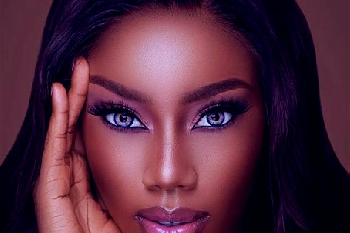 Emma, 36, a chestnut blue-eyed ebony companion based in Sabana Eneas. Offering Girlfriend Experience, Party Girl, Fetish, OWO. Available for incall and outca...