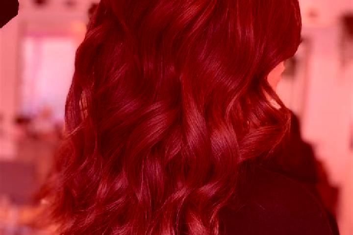 Emma, 36, a chestnut brown-eyed slavic companion based in Kodiakro. Offering Roleplay, Overnight, Prostate Massage, Erotic Massage. Available for incall and ...