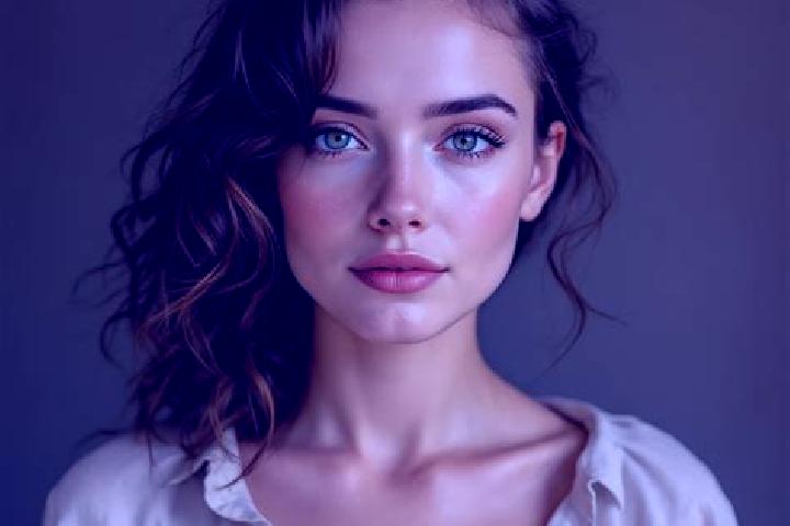 Emma, 36, a chestnut green-eyed mixed companion based in Alvin. Offering Striptease, 69. Available for incall and outcall, overnight bookings available.