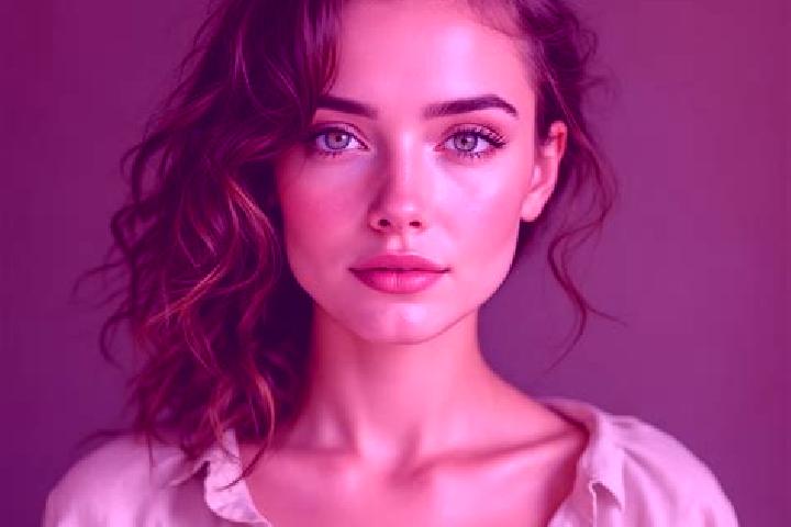 Emma, 36, a chestnut grey-eyed european companion based in Bridgeport. Offering OWO, Domination, Fetish, Travel Companion. Available for incall and outcall, ...